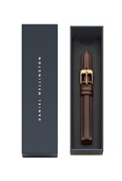 Correa Daniel Wellington Mujer Petite DW00200180 - DW00200180